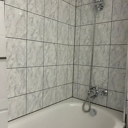 Sonnenschein-oase ,apartment Marl (Recklinghausen)